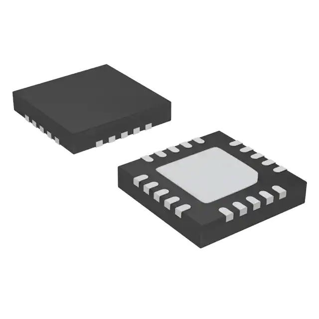 SZA-2044Z RFMD electronic component