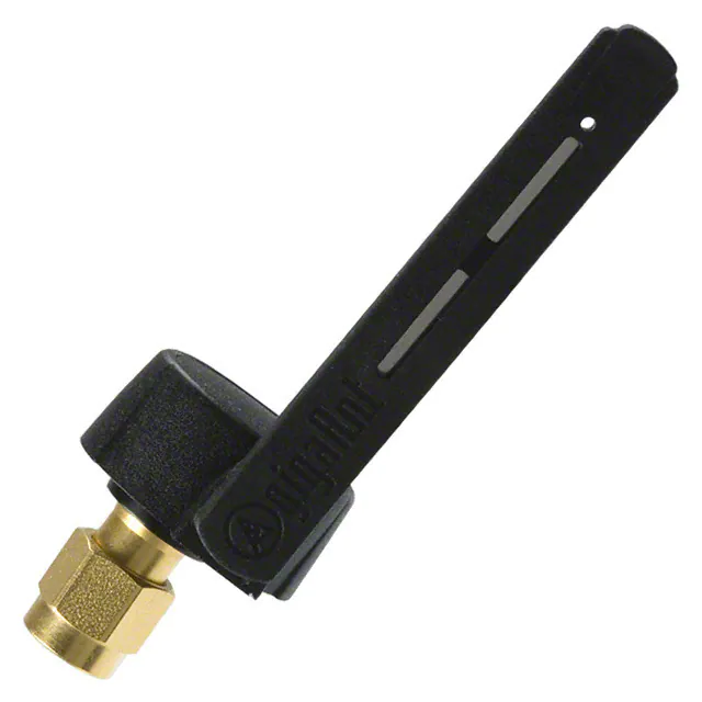 B6090 Antenova electronic component