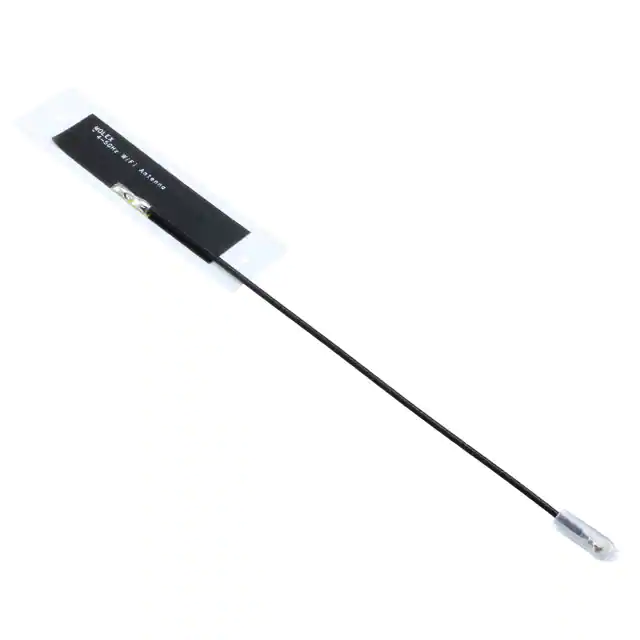 2042811100 Molex electronic component