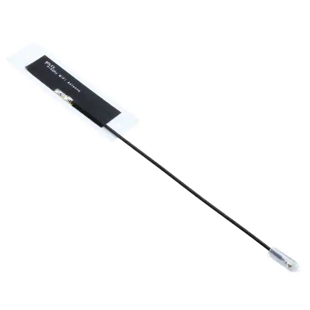 2042811200 Molex electronic component