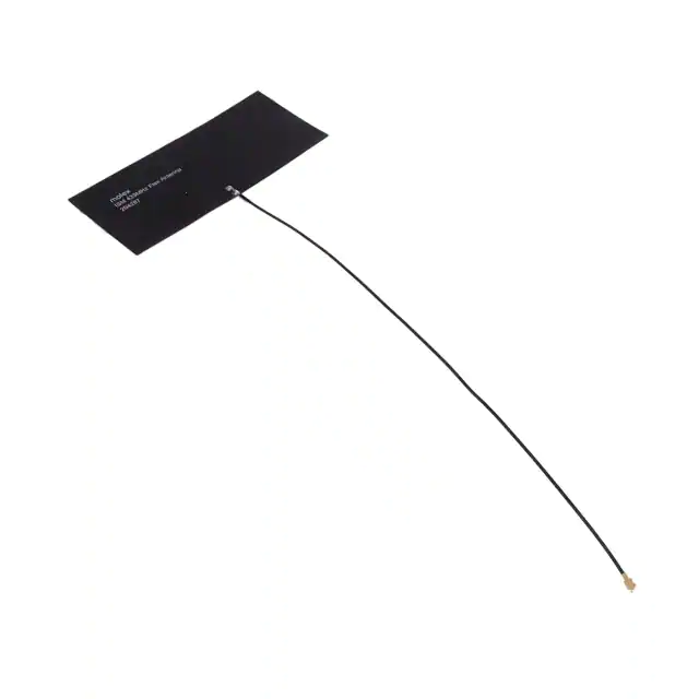 2042870200 Molex electronic component