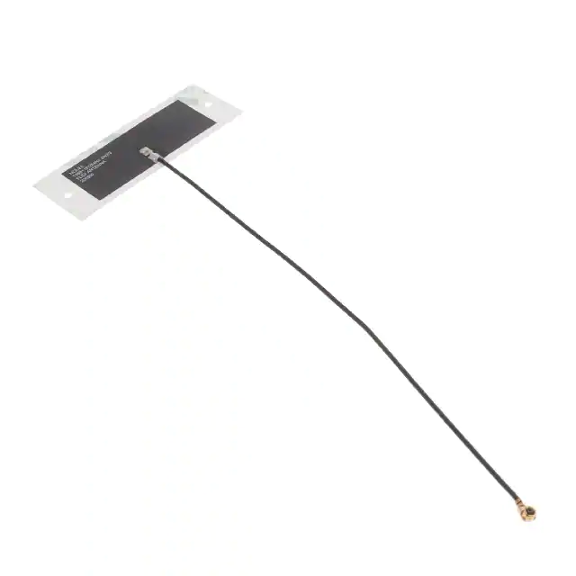 2065600150 Molex electronic component