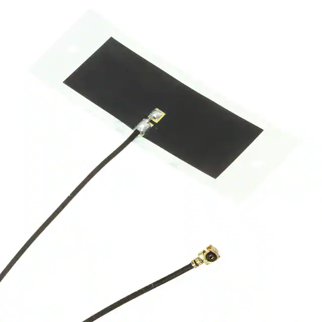2065600300 Molex electronic component