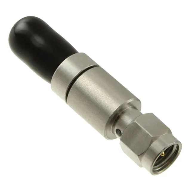 2086-6000-00 MACOM Technology Solutions electronic component
