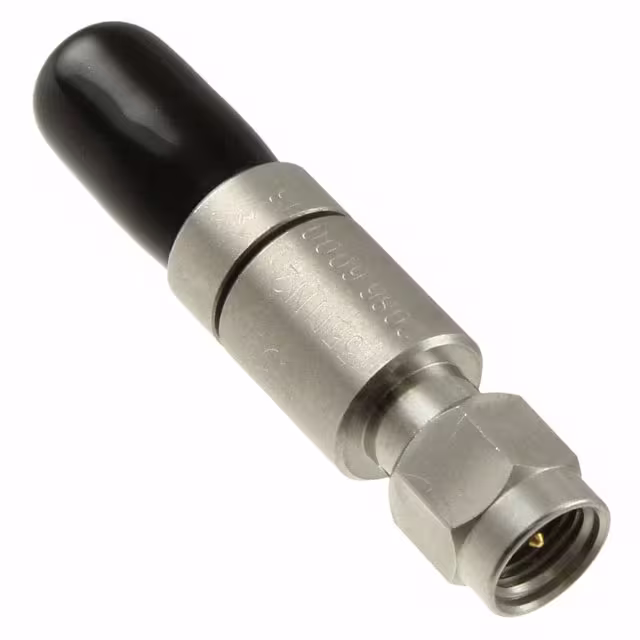 2086-6000-13 MACOM Technology Solutions electronic component