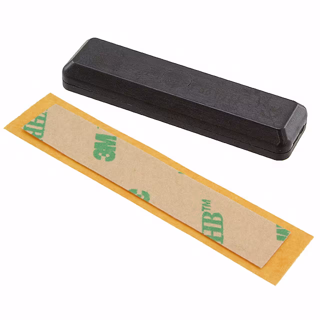 20926410102 HARTING electronic component