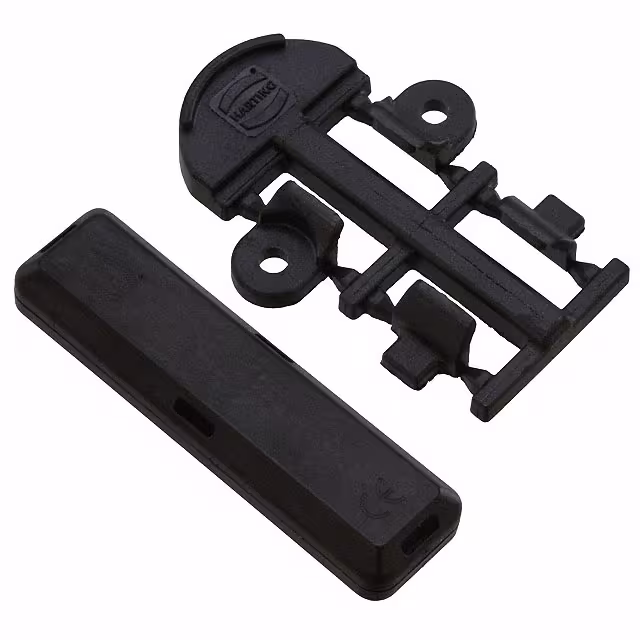 20926410202 HARTING electronic component