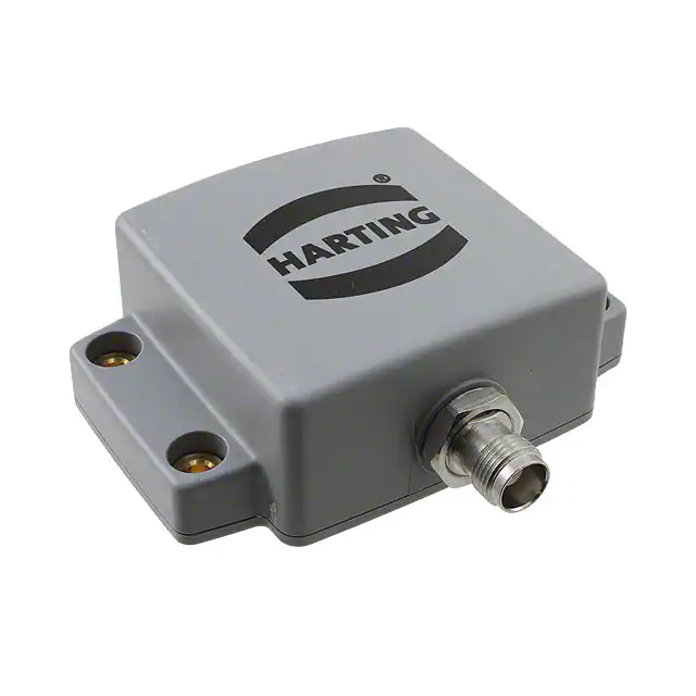 20932010303 HARTING electronic component