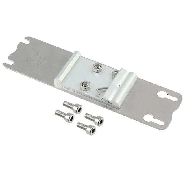 20952000004 HARTING electronic component