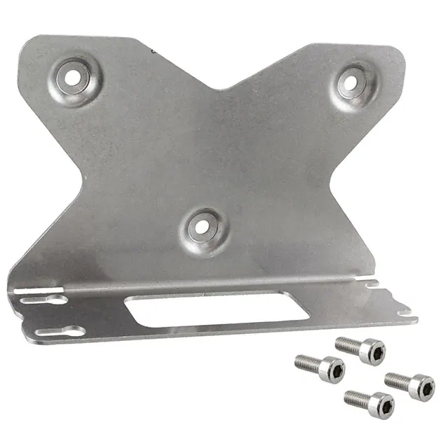 20953000007 HARTING electronic component