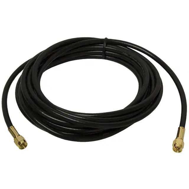 2096.000.00 FEIG Electronic electronic component