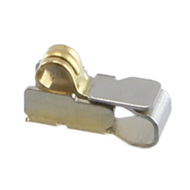 2108611-5 TE Connectivity AMP Connectors electronic component