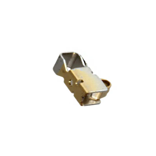2108612-5 TE Connectivity AMP Connectors electronic component