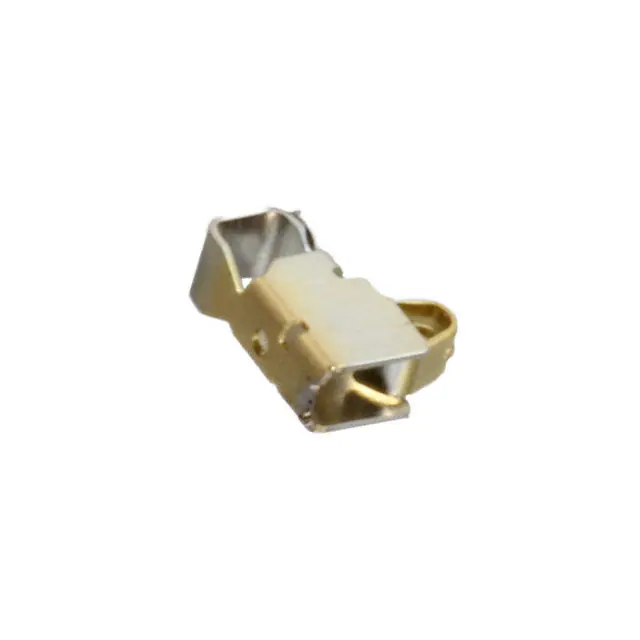 2108613-5 TE Connectivity AMP Connectors electronic component