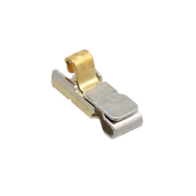 2108693-4 TE Connectivity AMP Connectors electronic component