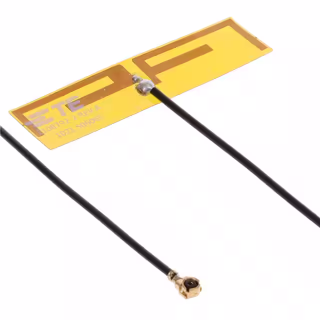 2108792-2 TE Connectivity AMP Connectors electronic component