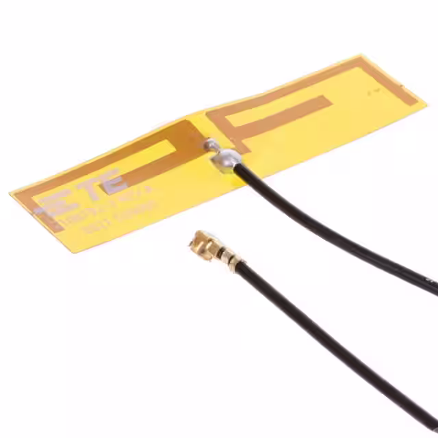 2108792-3 TE Connectivity AMP Connectors electronic component
