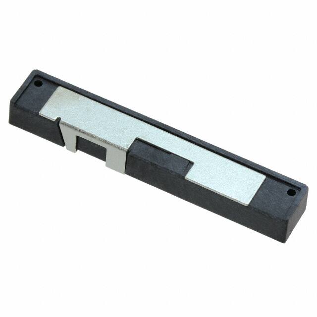 2118315-1 TE Connectivity AMP Connectors electronic component