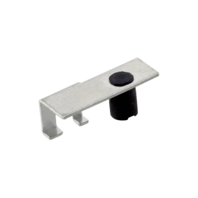 2118316-1 TE Connectivity AMP Connectors electronic component