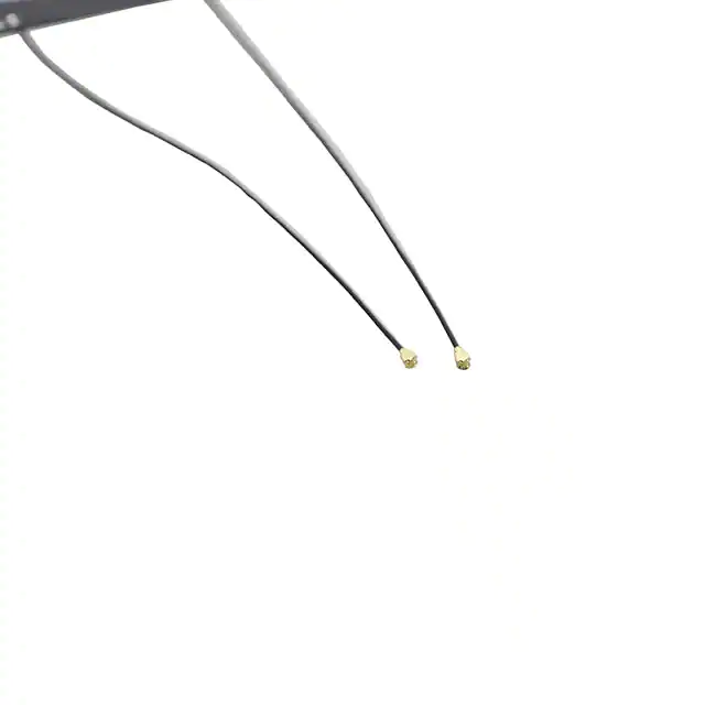 2133530200 Molex electronic component