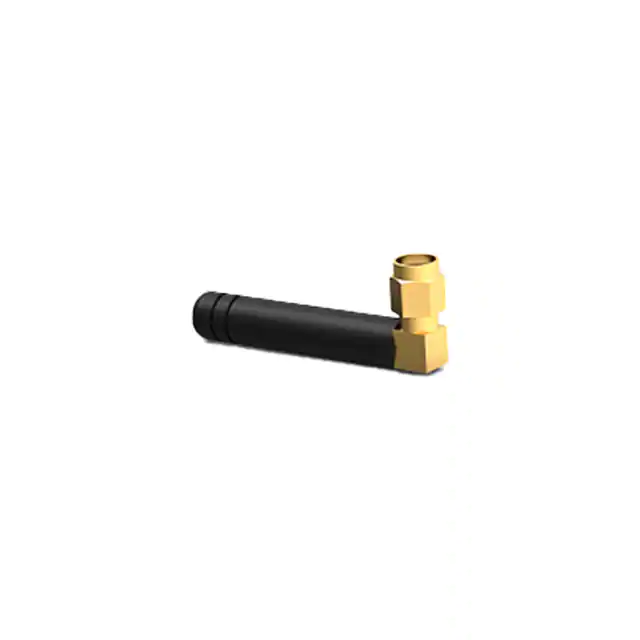 2195632-1 TE Connectivity AMP Connectors electronic component