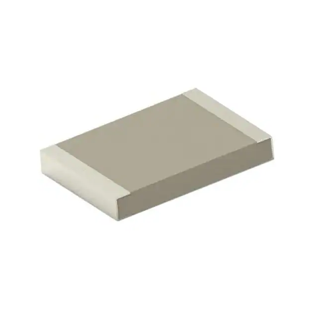 2195764-1 TE Connectivity AMP Connectors electronic component
