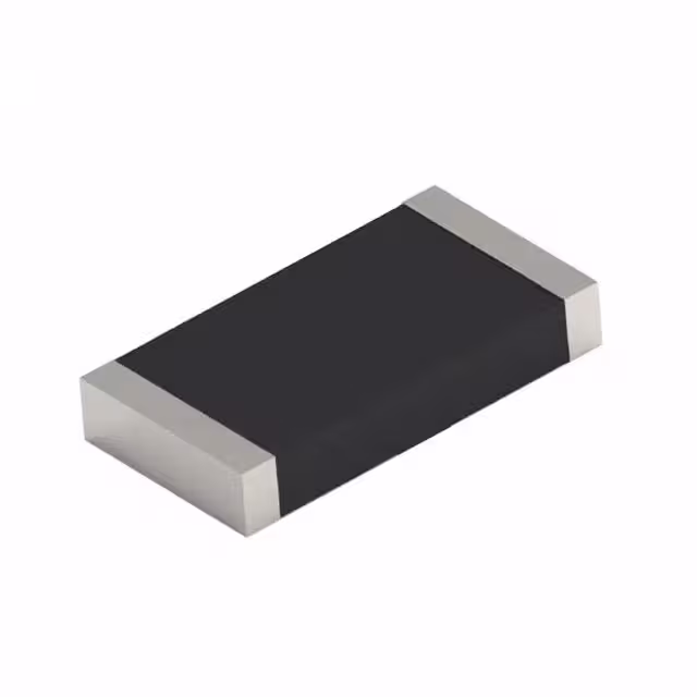 2195765-1 TE Connectivity AMP Connectors electronic component