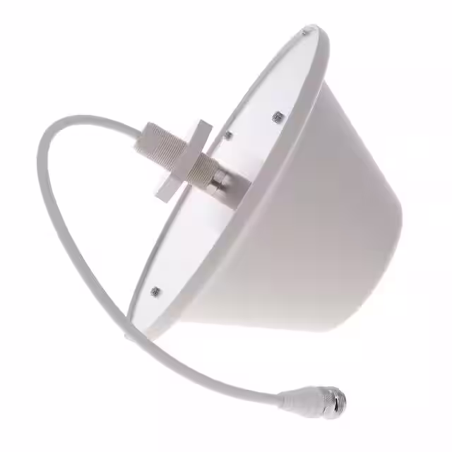 2195771-1 TE Connectivity AMP Connectors electronic component