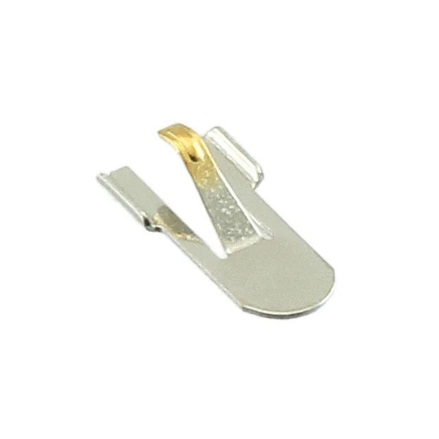 2199248-4 TE Connectivity AMP Connectors electronic component