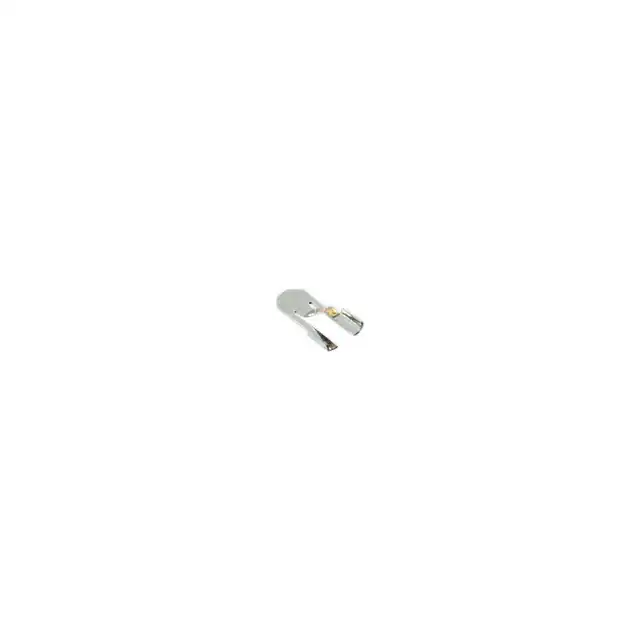 2199248-5 TE Connectivity AMP Connectors electronic component