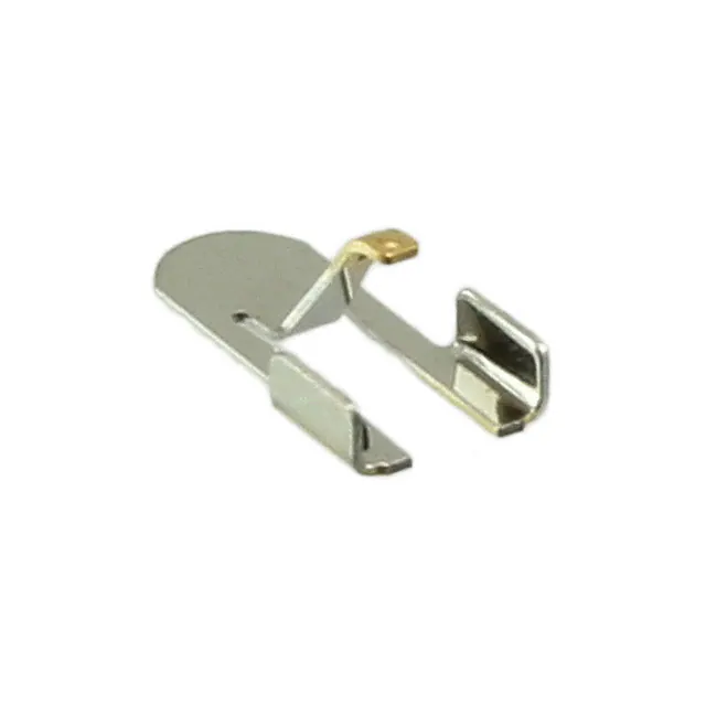 2199248-6 TE Connectivity AMP Connectors electronic component