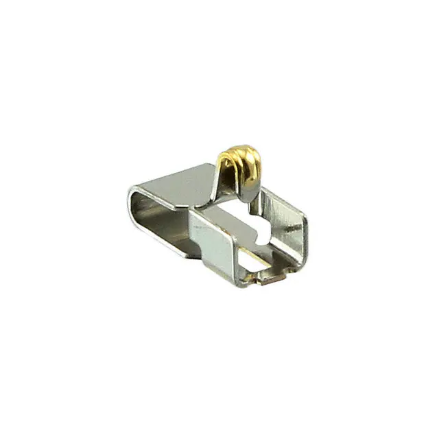 2199249-3 TE Connectivity AMP Connectors electronic component