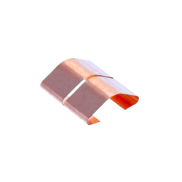 21B03-BFA000356N Orbel Corporation electronic component