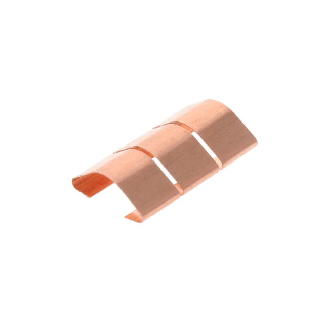 21B03-BFA000543N Orbel Corporation electronic component