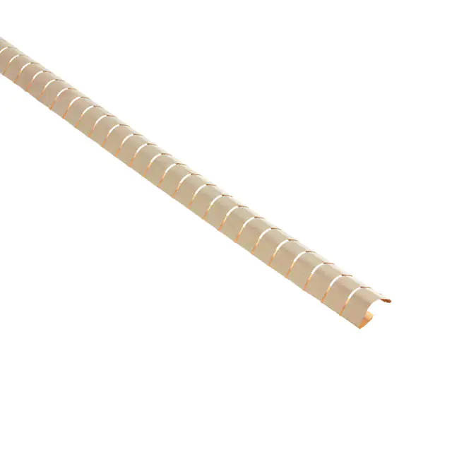 22-S-60AH-BD-16 Leader Tech Inc. electronic component