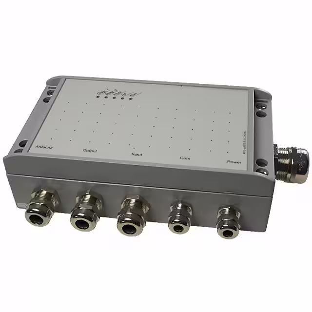 2221.000.01 FEIG Electronic electronic component