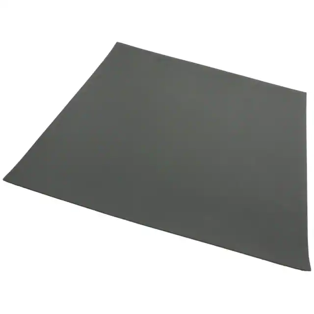 2238-.25 Laird Technologies EMI electronic component