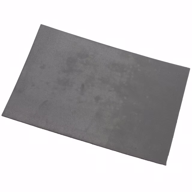 2238-S Laird Technologies EMI electronic component