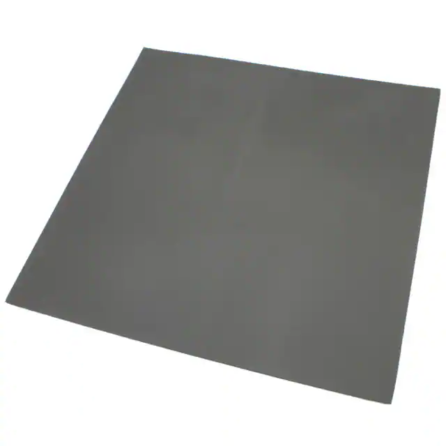 2240-.25 Laird Technologies EMI electronic component