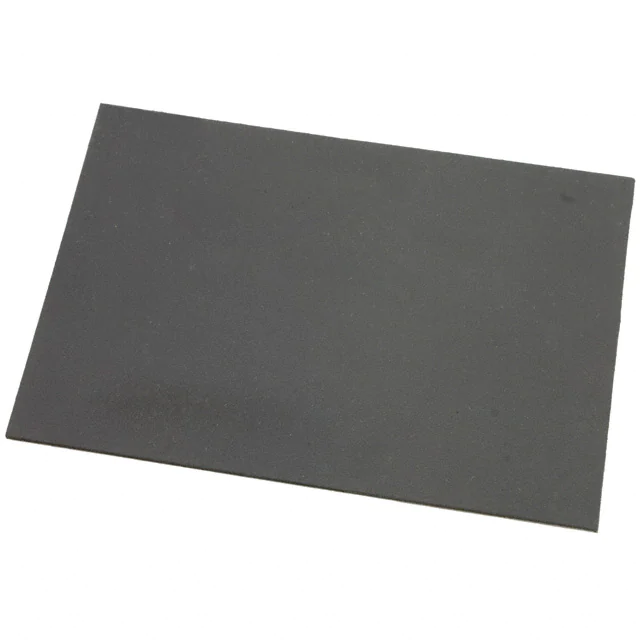 2240-S Laird Technologies EMI electronic component
