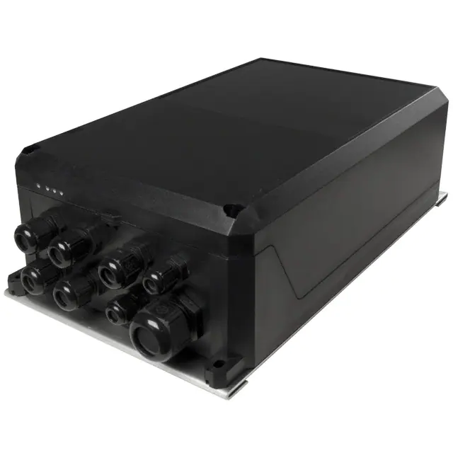 2241.002.00 FEIG Electronic electronic component