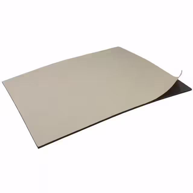 2242-.25 Laird Technologies EMI electronic component