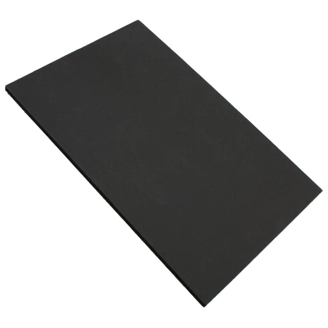 2242-S Laird Technologies EMI electronic component