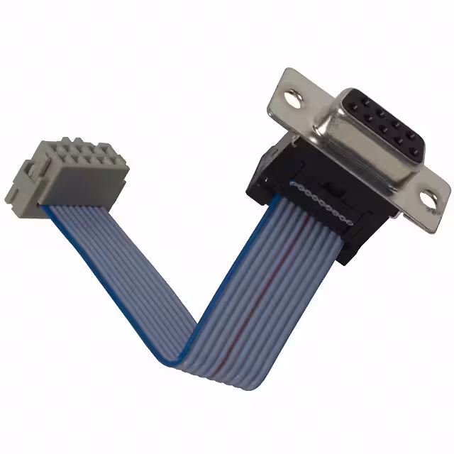 2259.000.00 FEIG Electronic electronic component