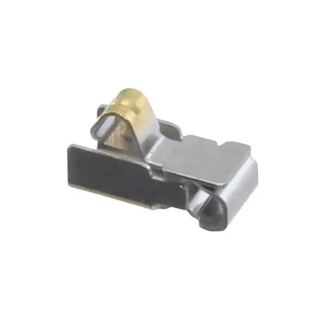 2286211-3 TE Connectivity AMP Connectors related electronic component