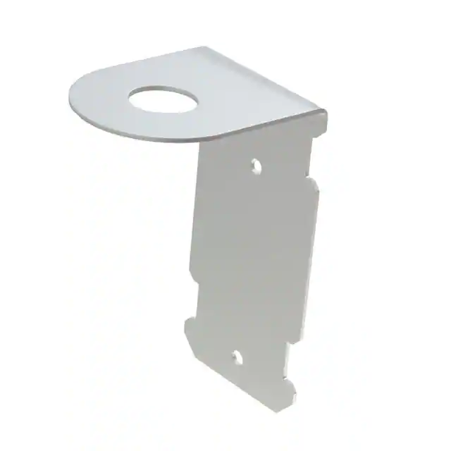 23-0040-1 Calian electronic component