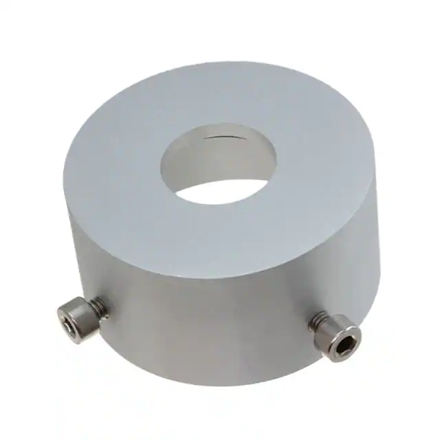 23-0065-0 Calian electronic component