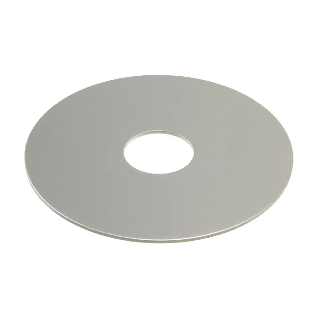 23-0067-0 Calian electronic component