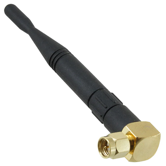 2313342 Phoenix Contact electronic component