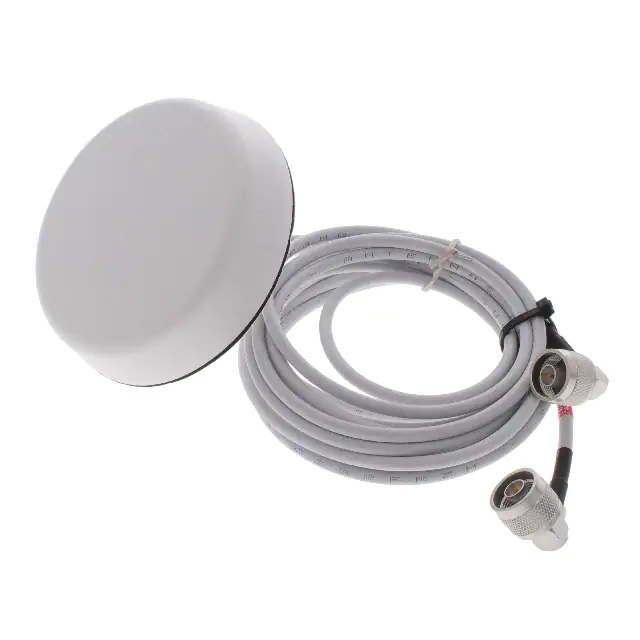 2344721-4 TE Connectivity AMP Connectors electronic component
